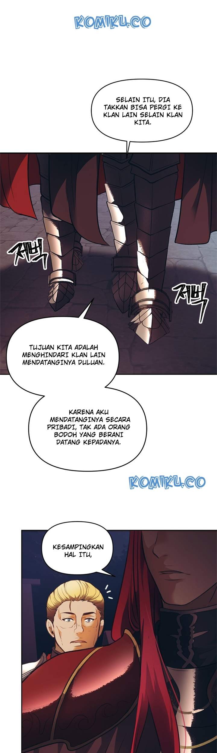 Halaman 254