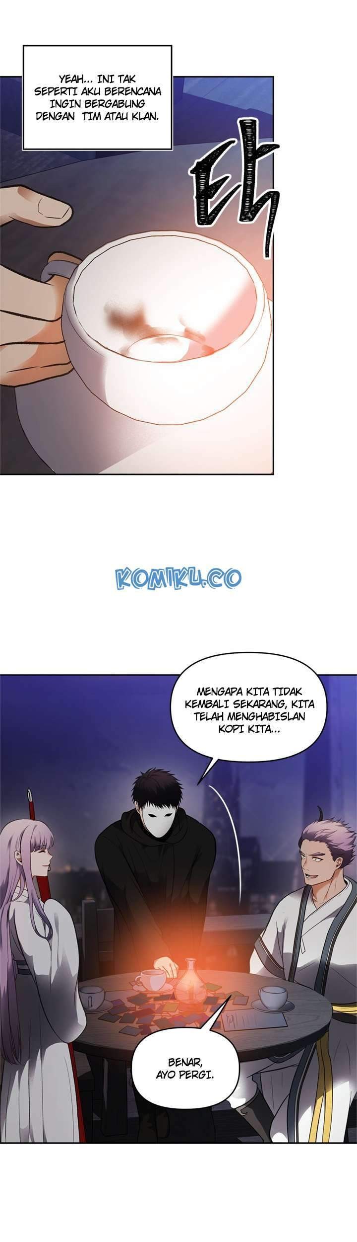 Halaman 47