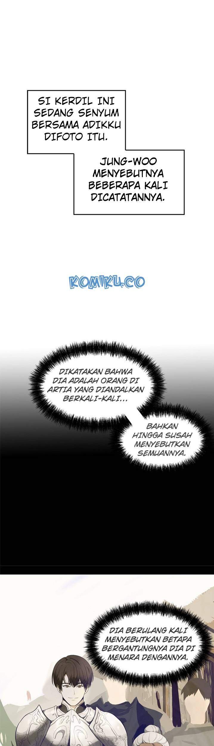 Halaman 323
