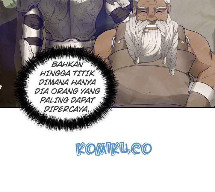 Halaman 324