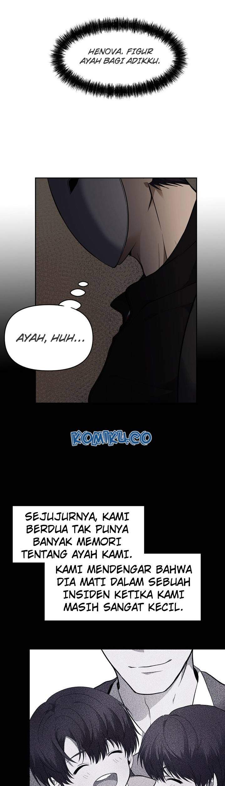 Halaman 325