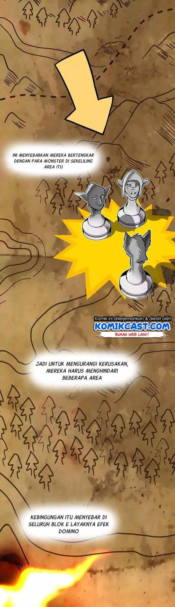 Halaman 384