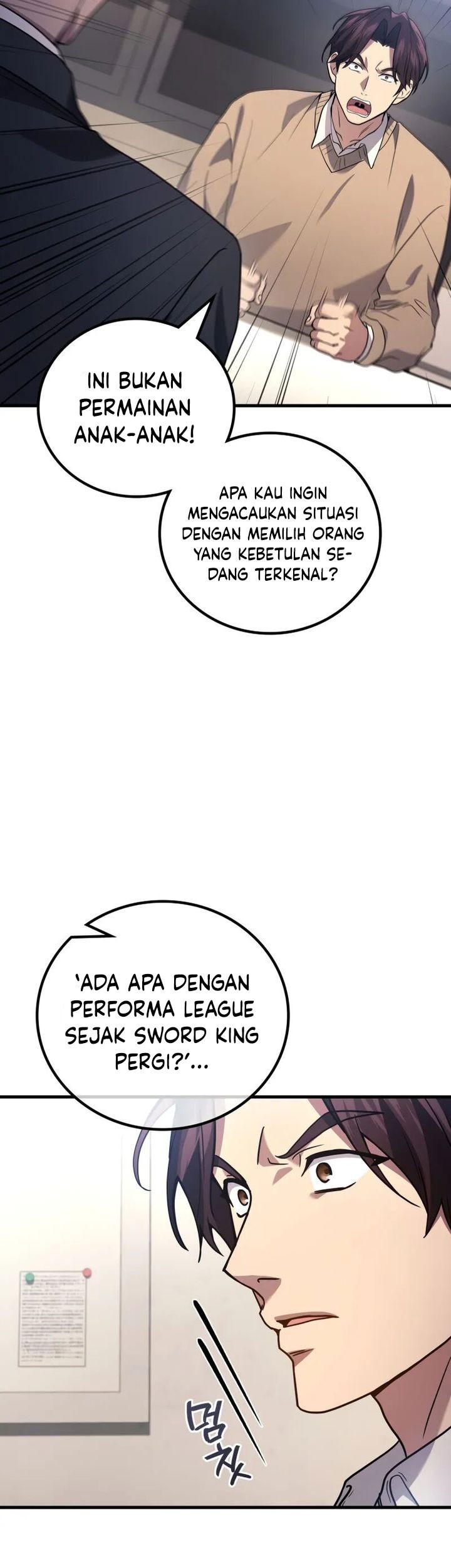 Halaman 307