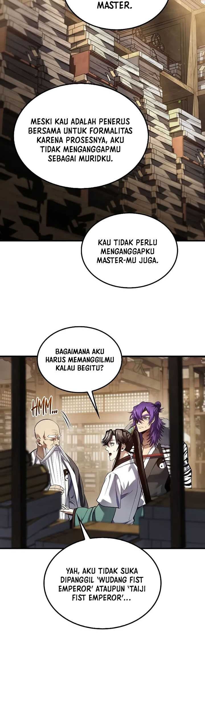 Halaman 85