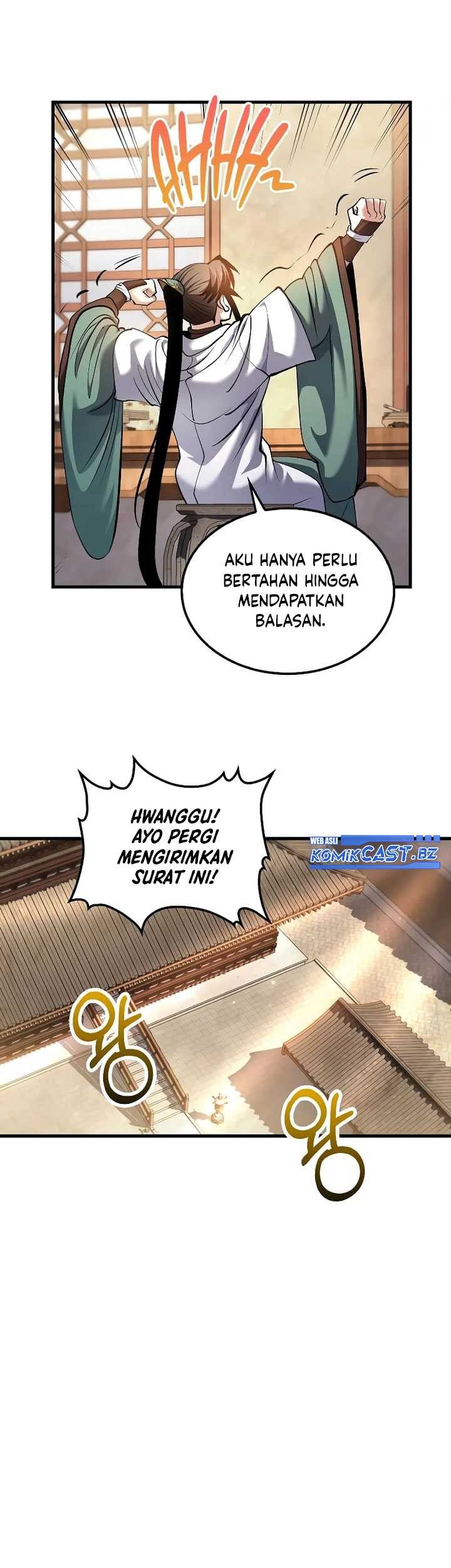 Halaman 135