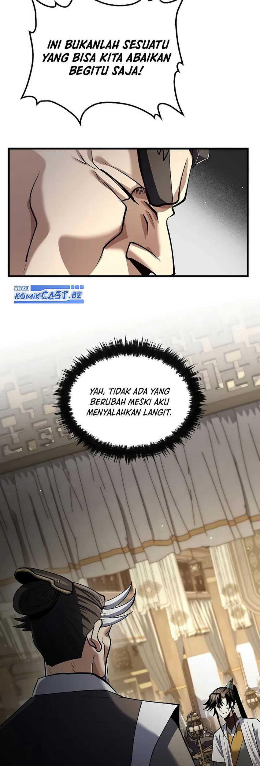 Halaman 78