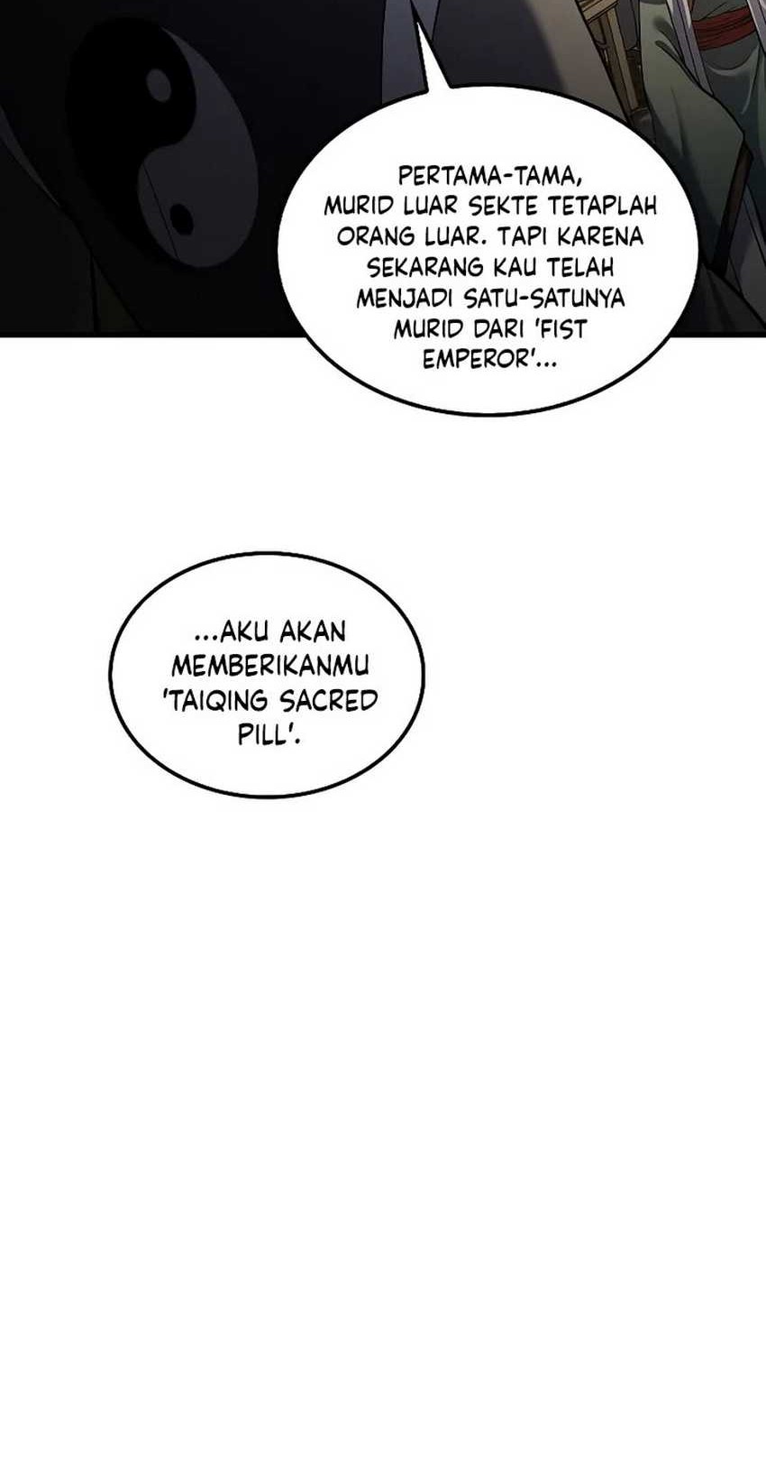 Halaman 79