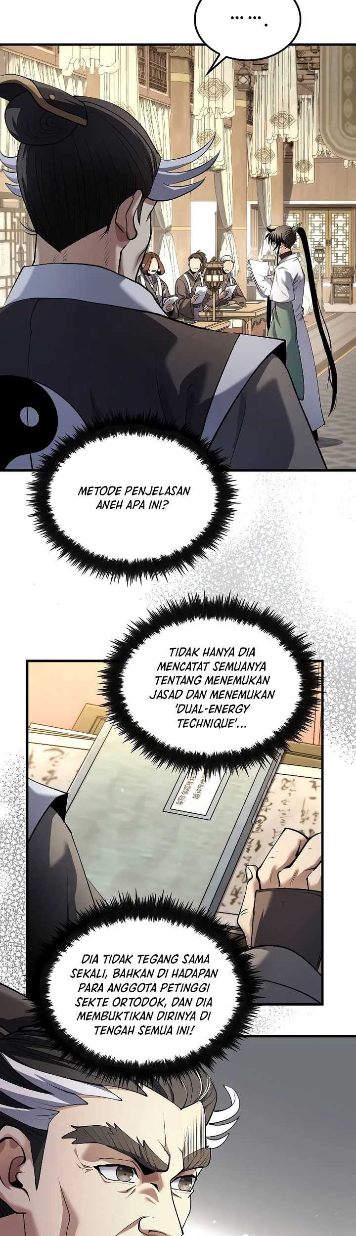 Halaman 384
