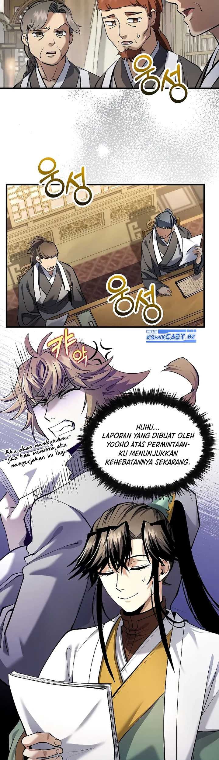 Halaman 386