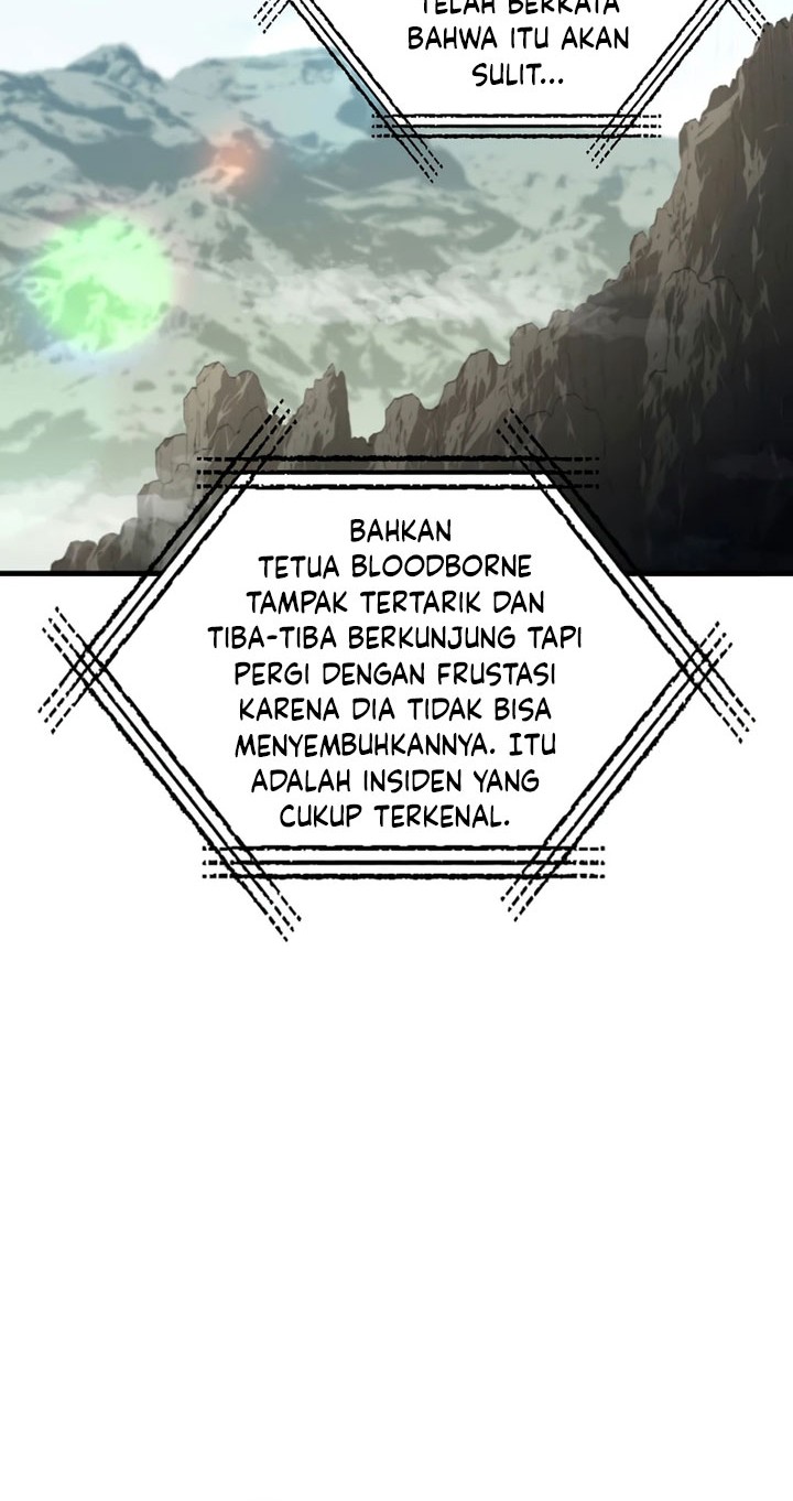 Halaman 135