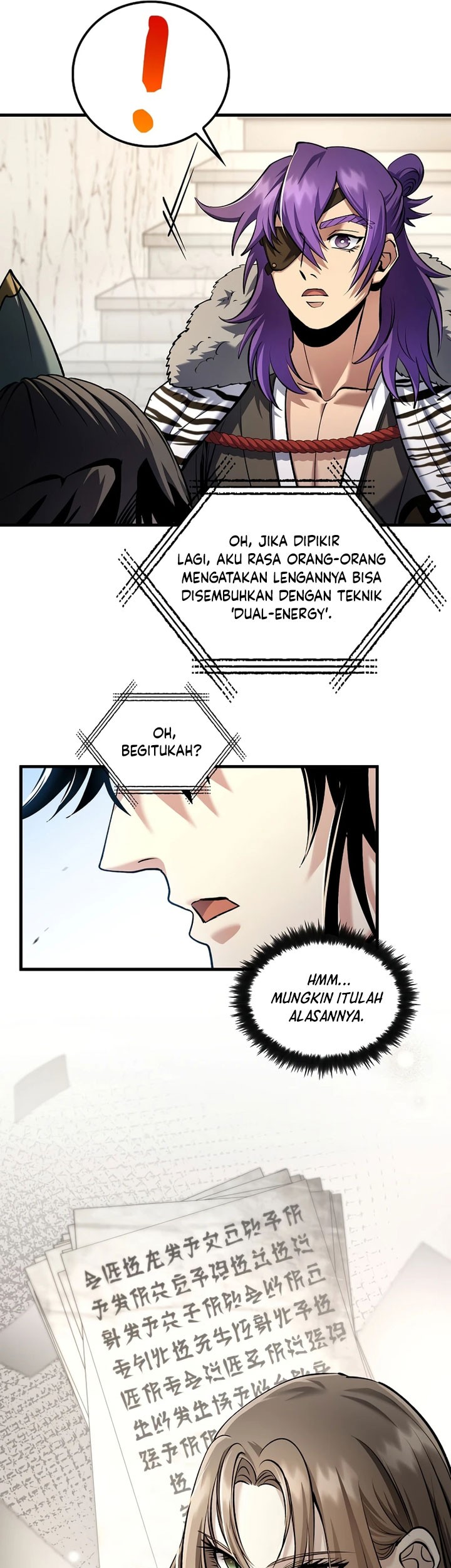 Halaman 136