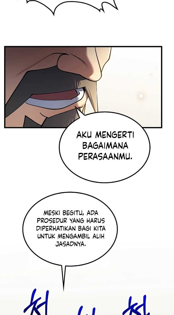Halaman 67