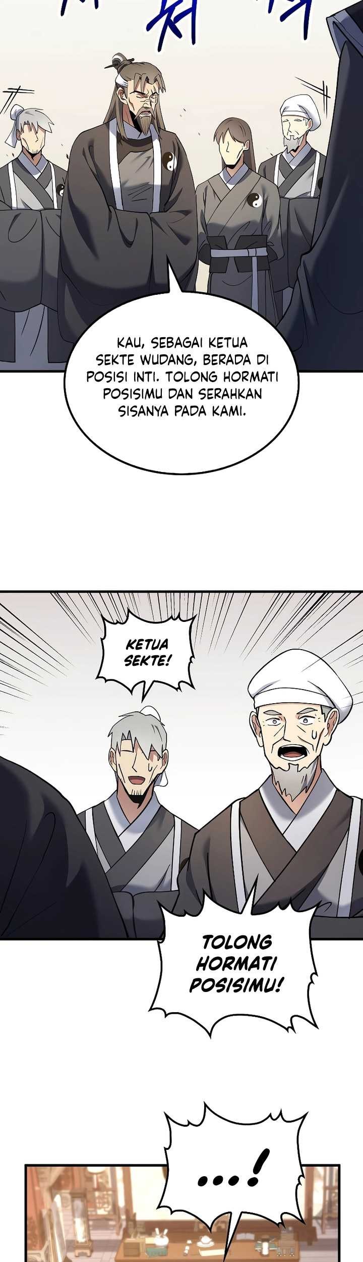 Halaman 68