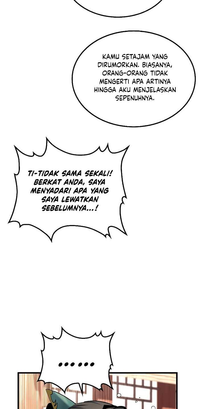 Halaman 71