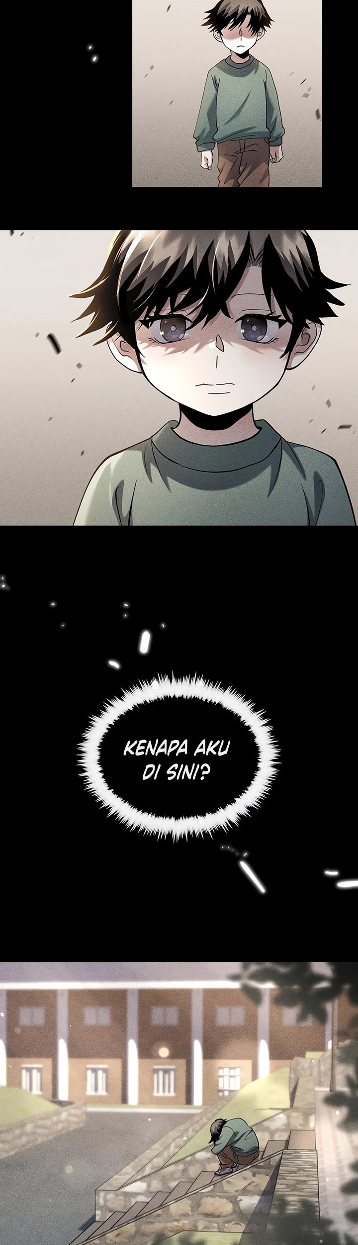 Halaman 93