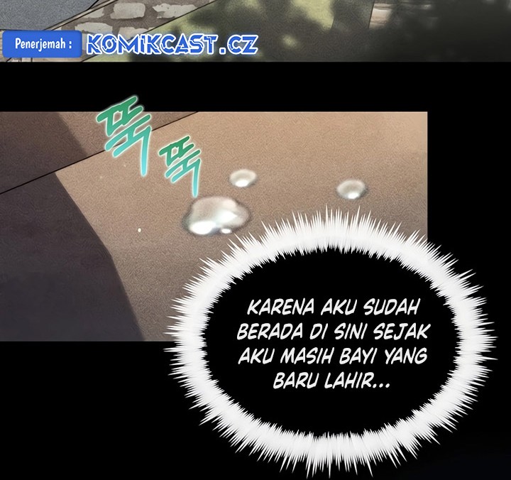 Halaman 94