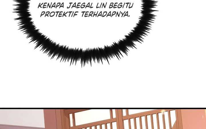 Halaman 84