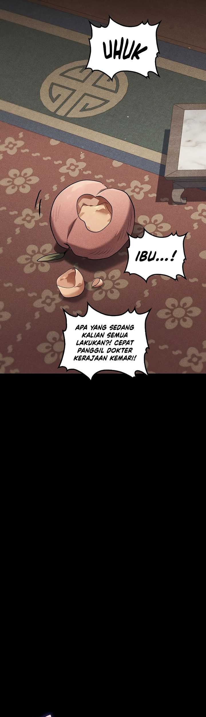 Halaman 92