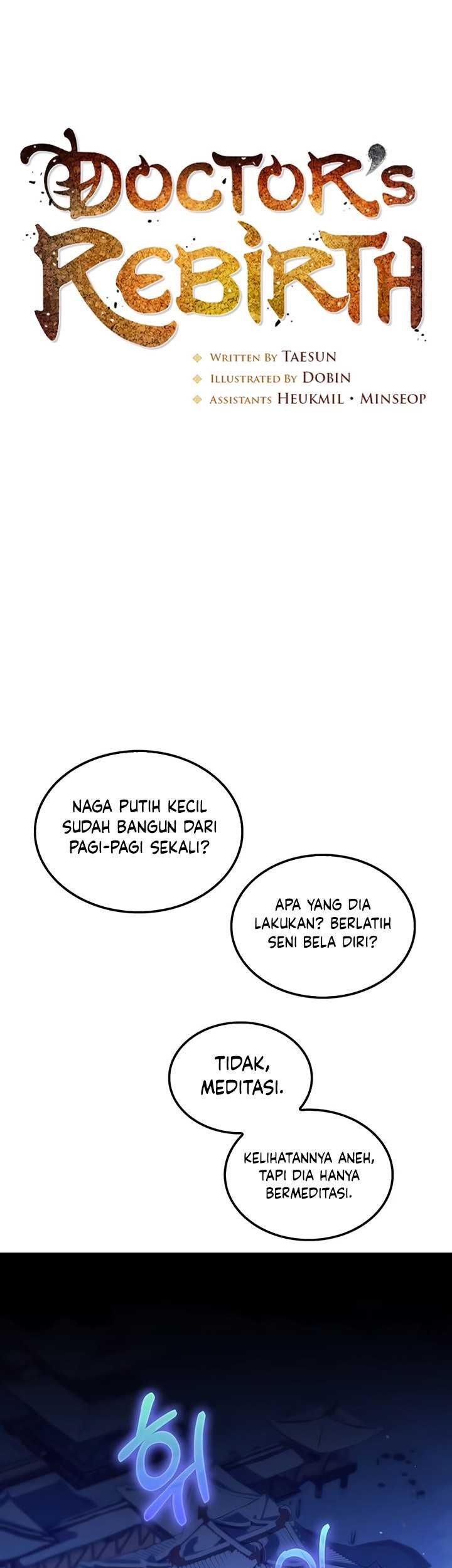 Halaman 206