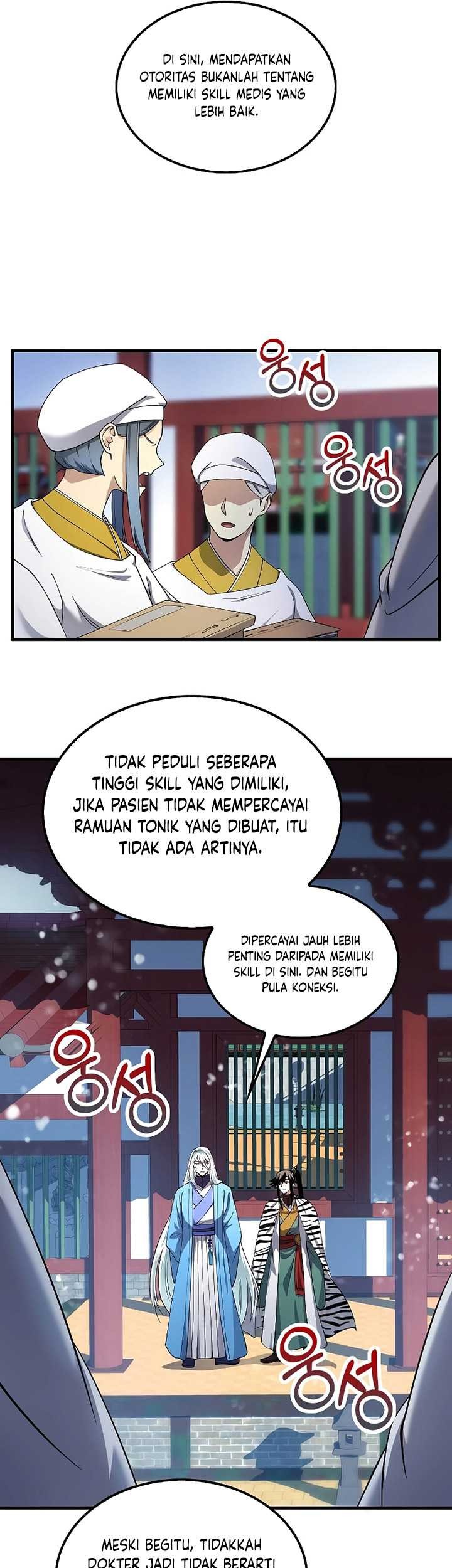 Halaman 129