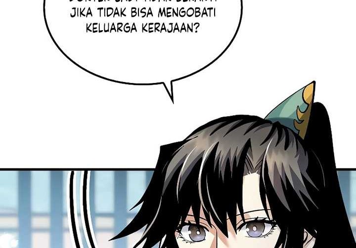 Halaman 130