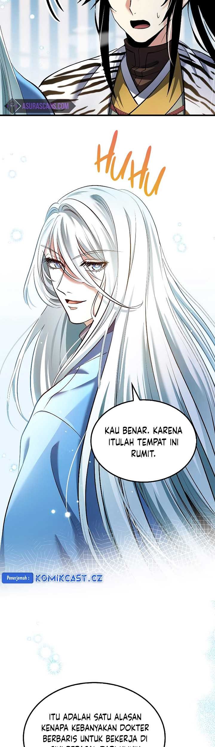 Halaman 131
