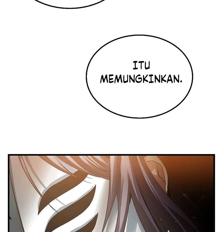 Halaman 200