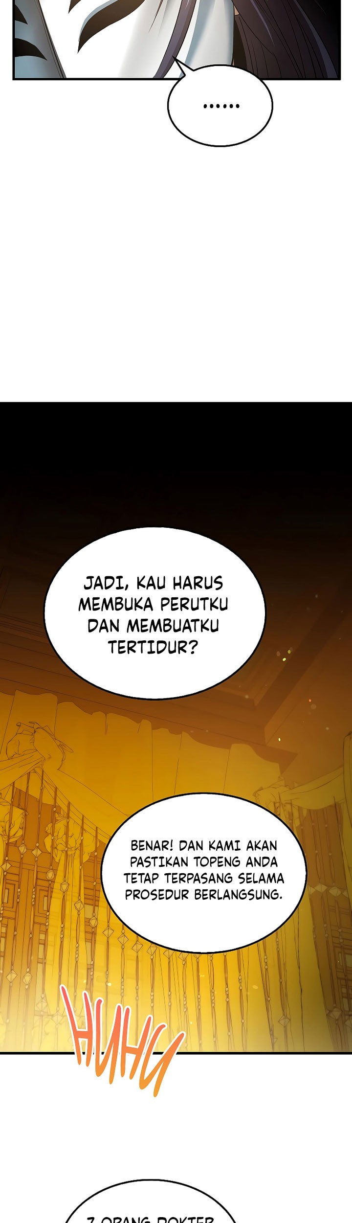Halaman 201