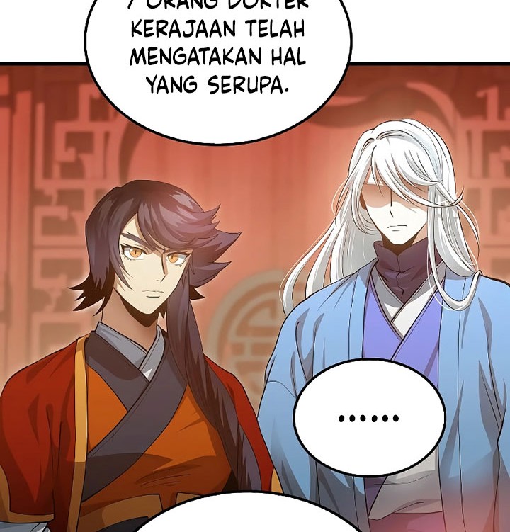Halaman 202