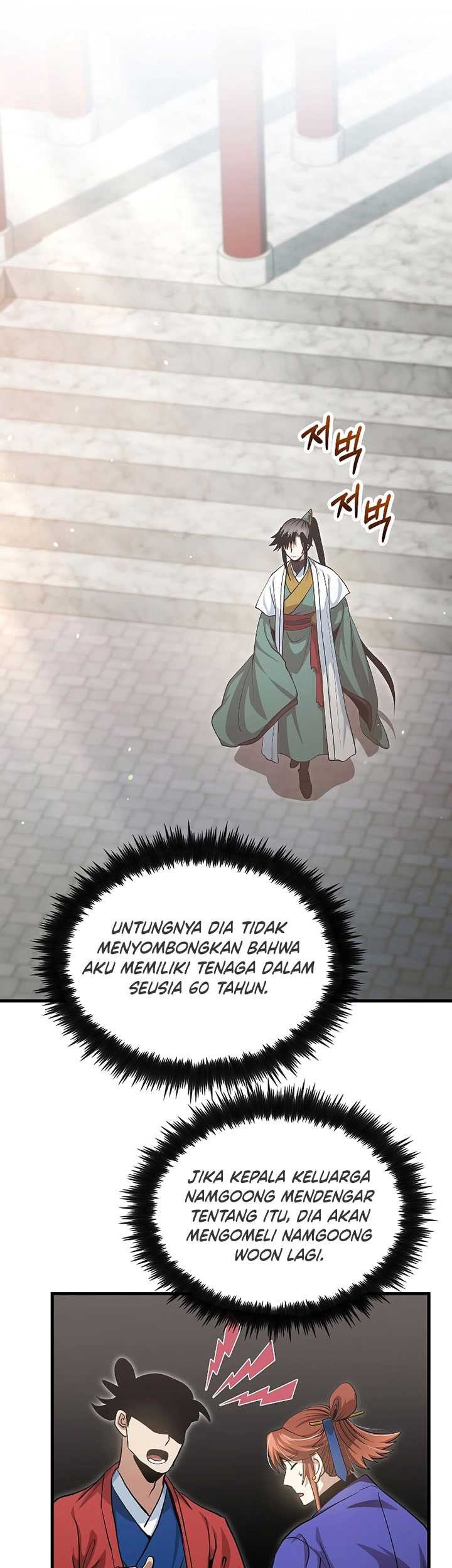 Halaman 278