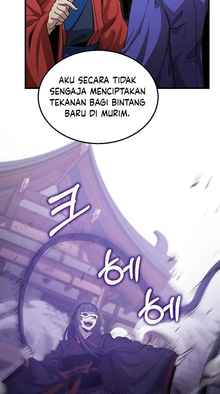Halaman 279