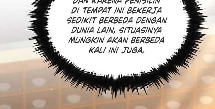 Halaman 130