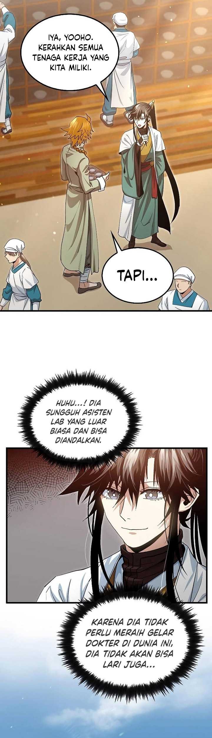 Halaman 131