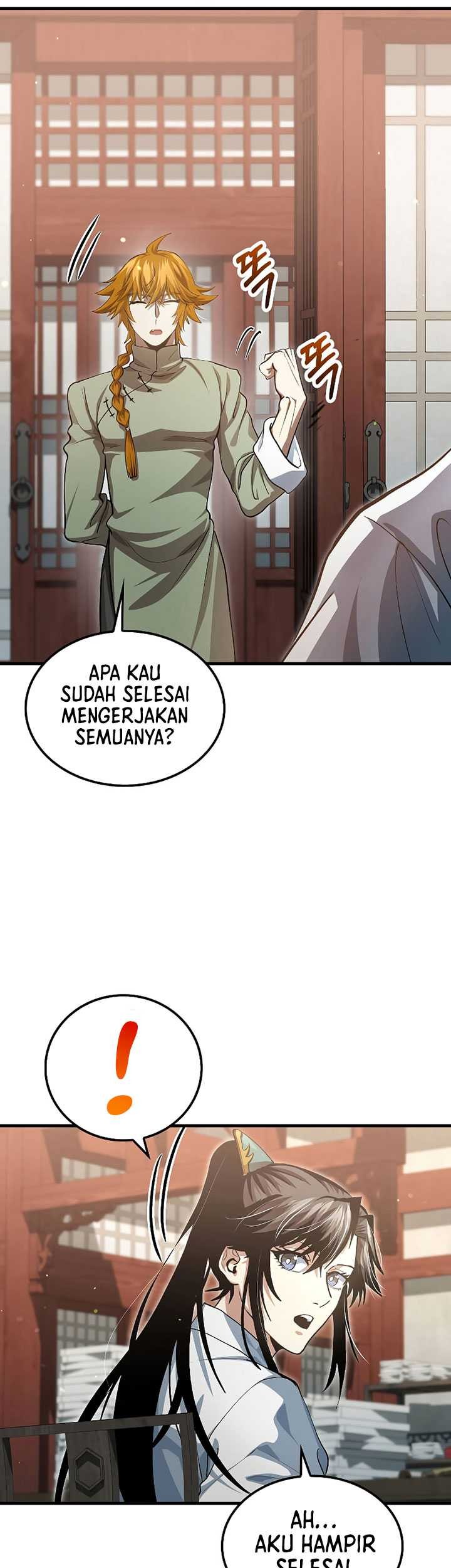 Halaman 320