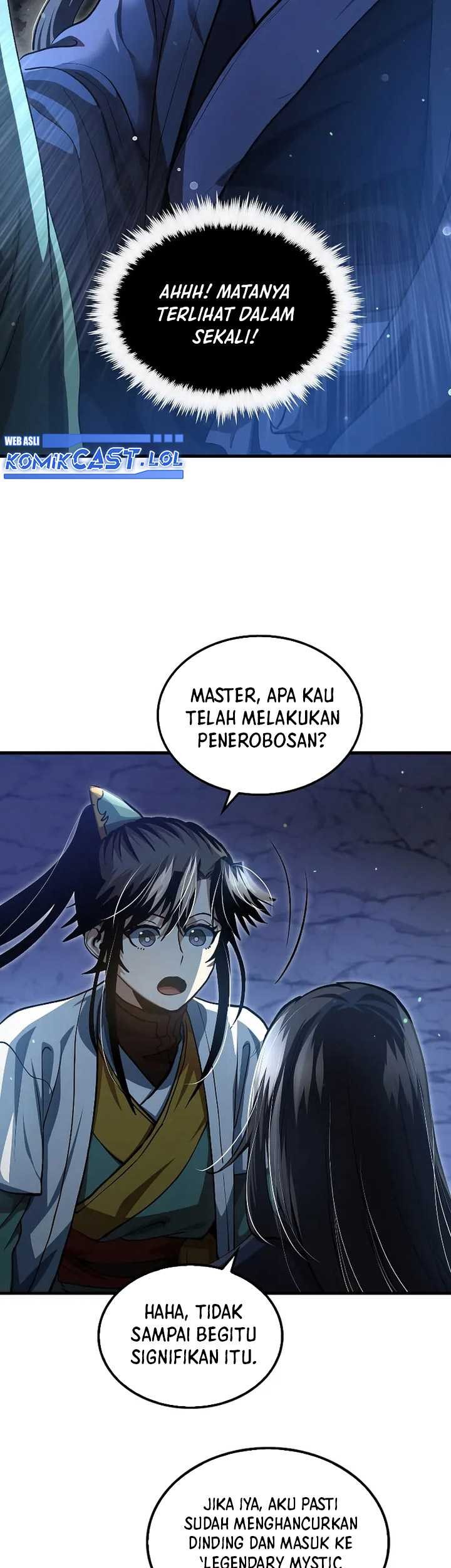 Halaman 271