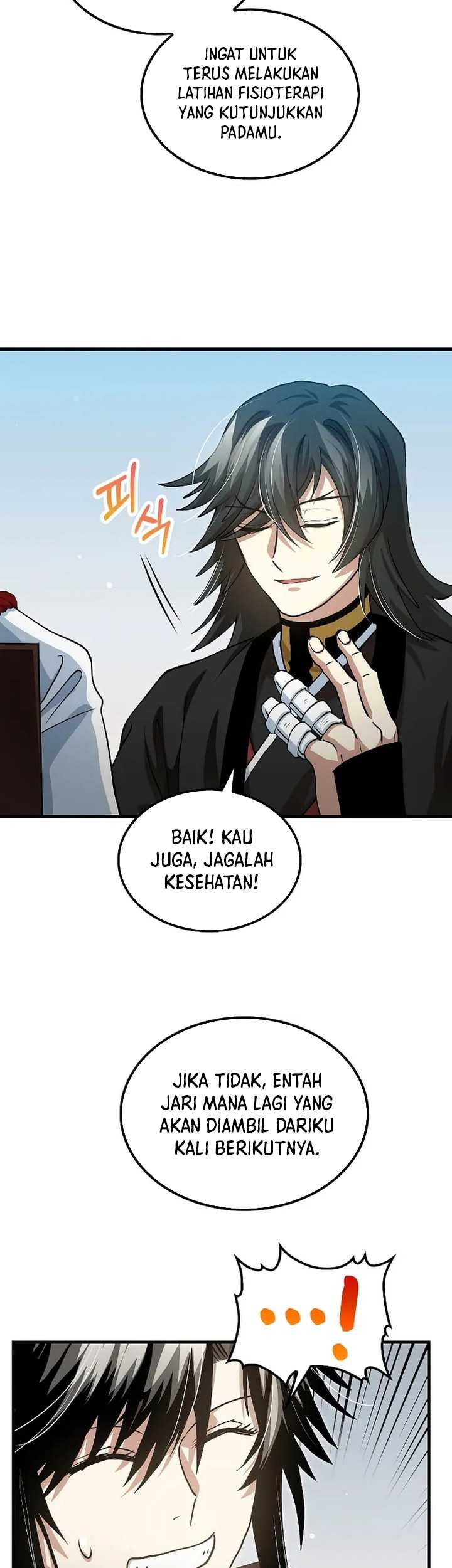Halaman 74