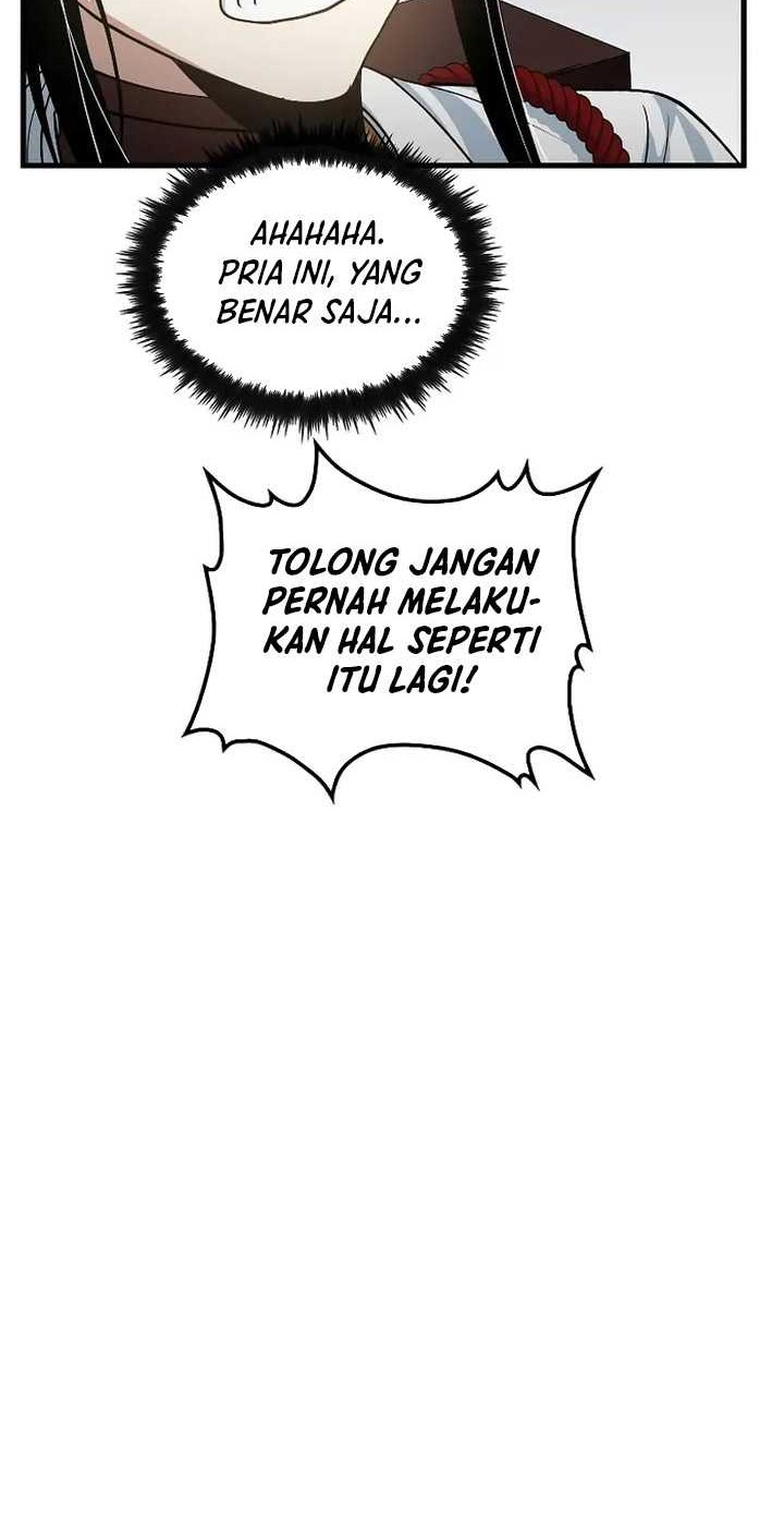 Halaman 75