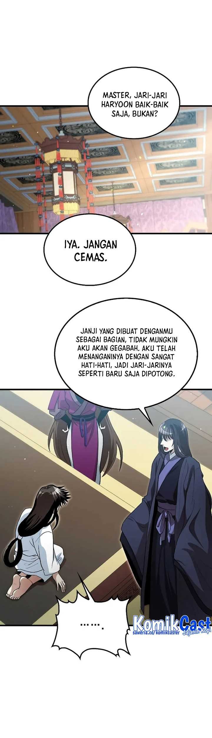 Halaman 195