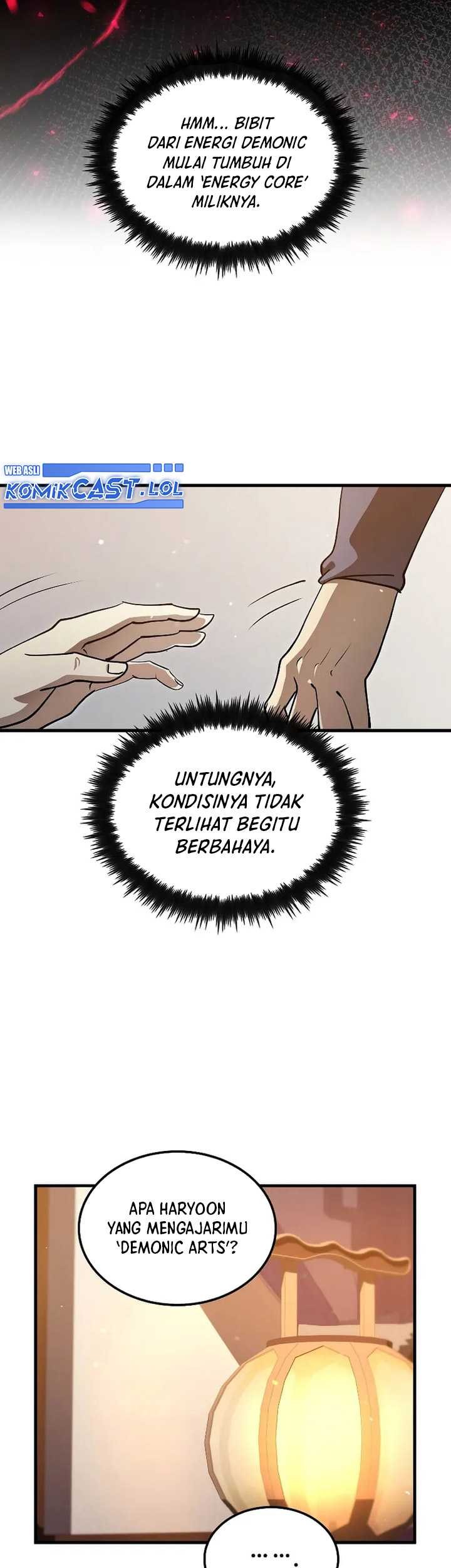 Halaman 72