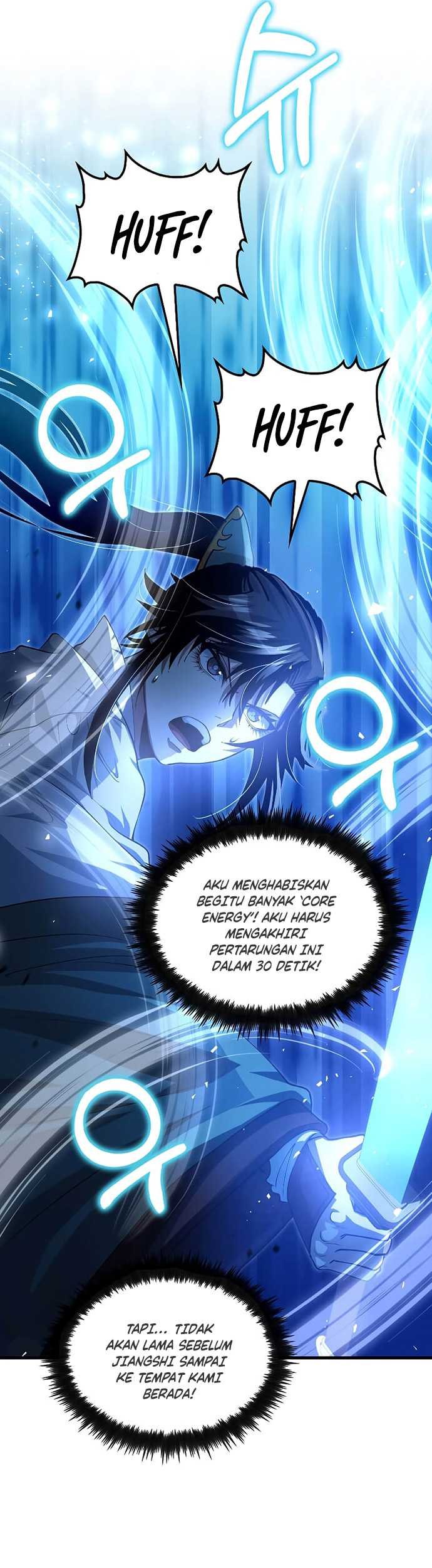 Halaman 211