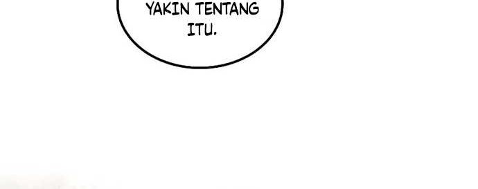 Halaman 195