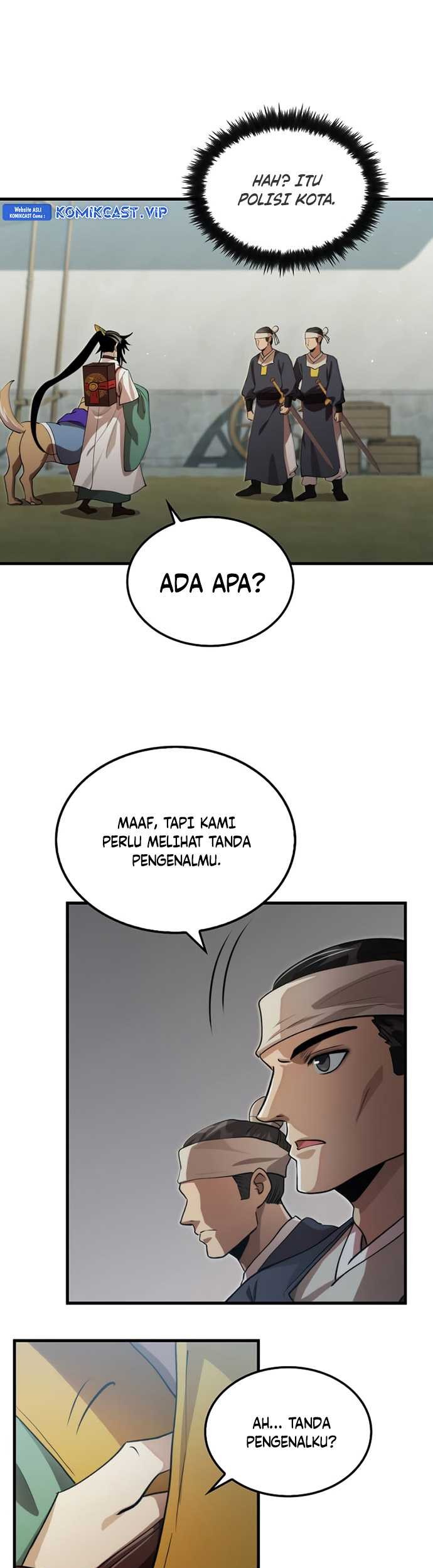 Halaman 251