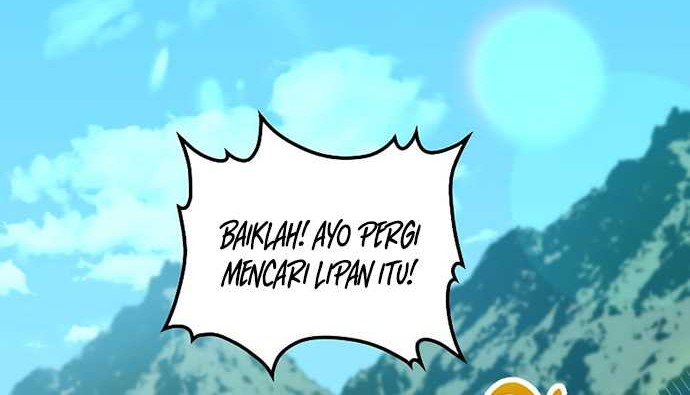 Halaman 77