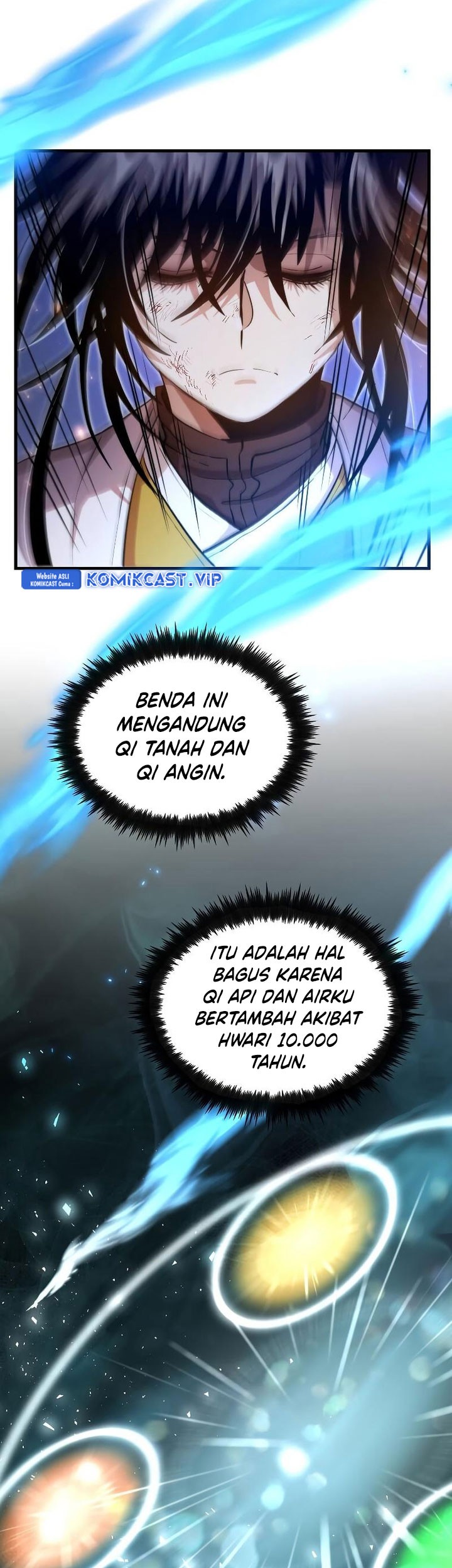 Halaman 307