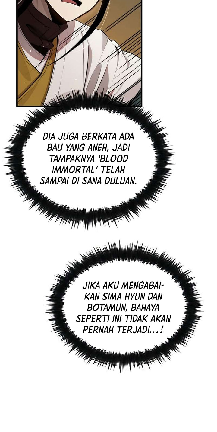 Halaman 69