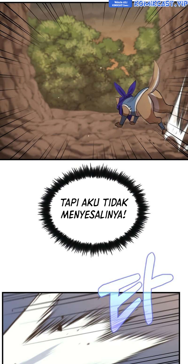 Halaman 70