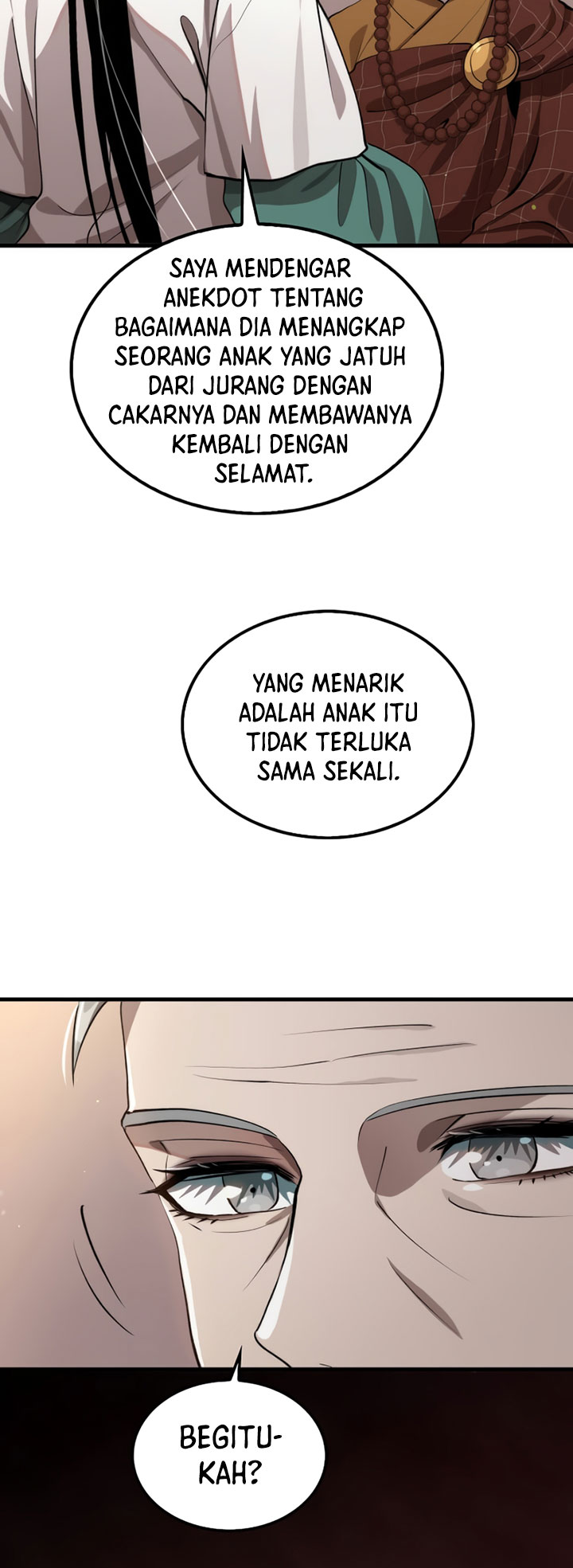 Halaman 304