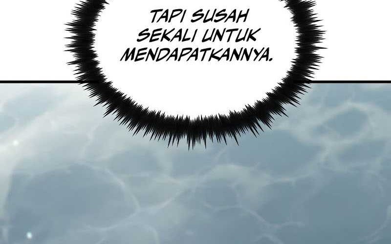 Halaman 264