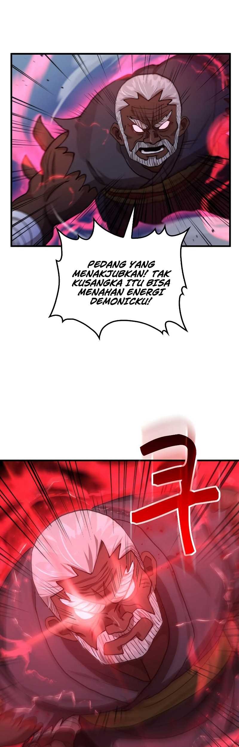 Halaman 223