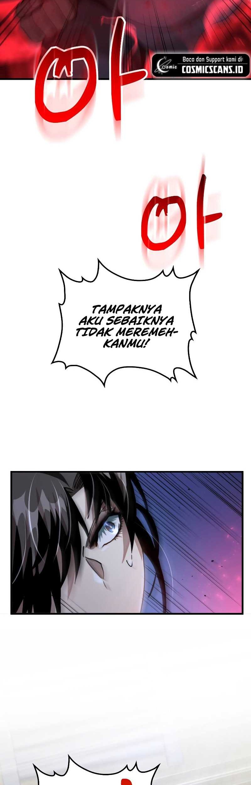 Halaman 224